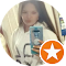 AngieVbby