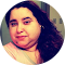 Claritza Osorio